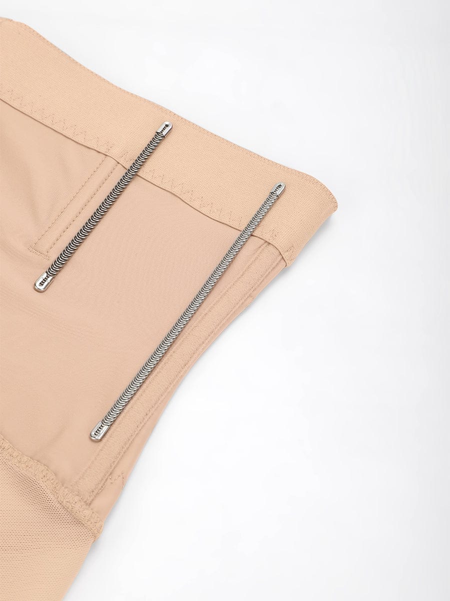 High-Standards Brief V2