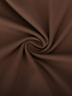 Cloud Sculpt Brief