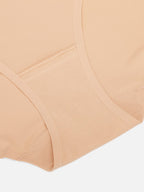 Cloud Sculpt Brief