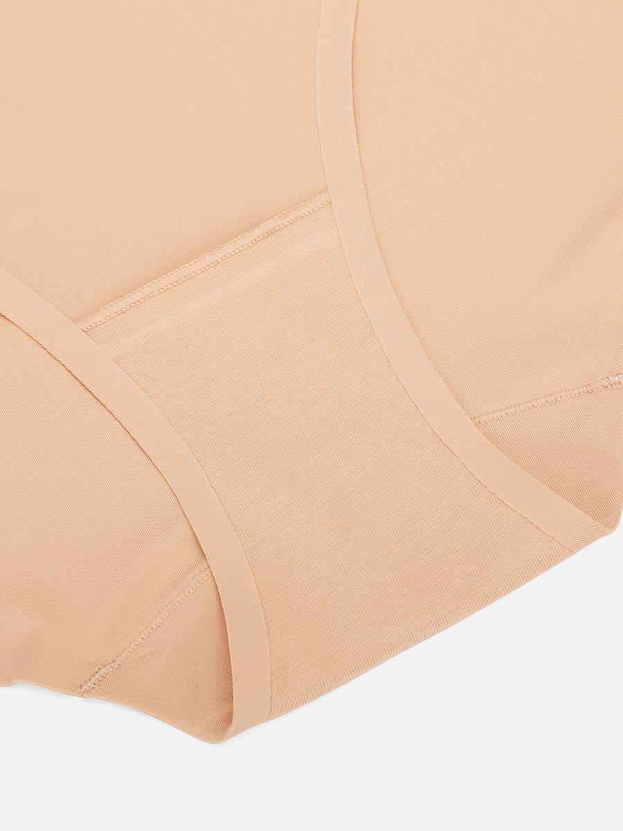 Cloud Sculpt Brief