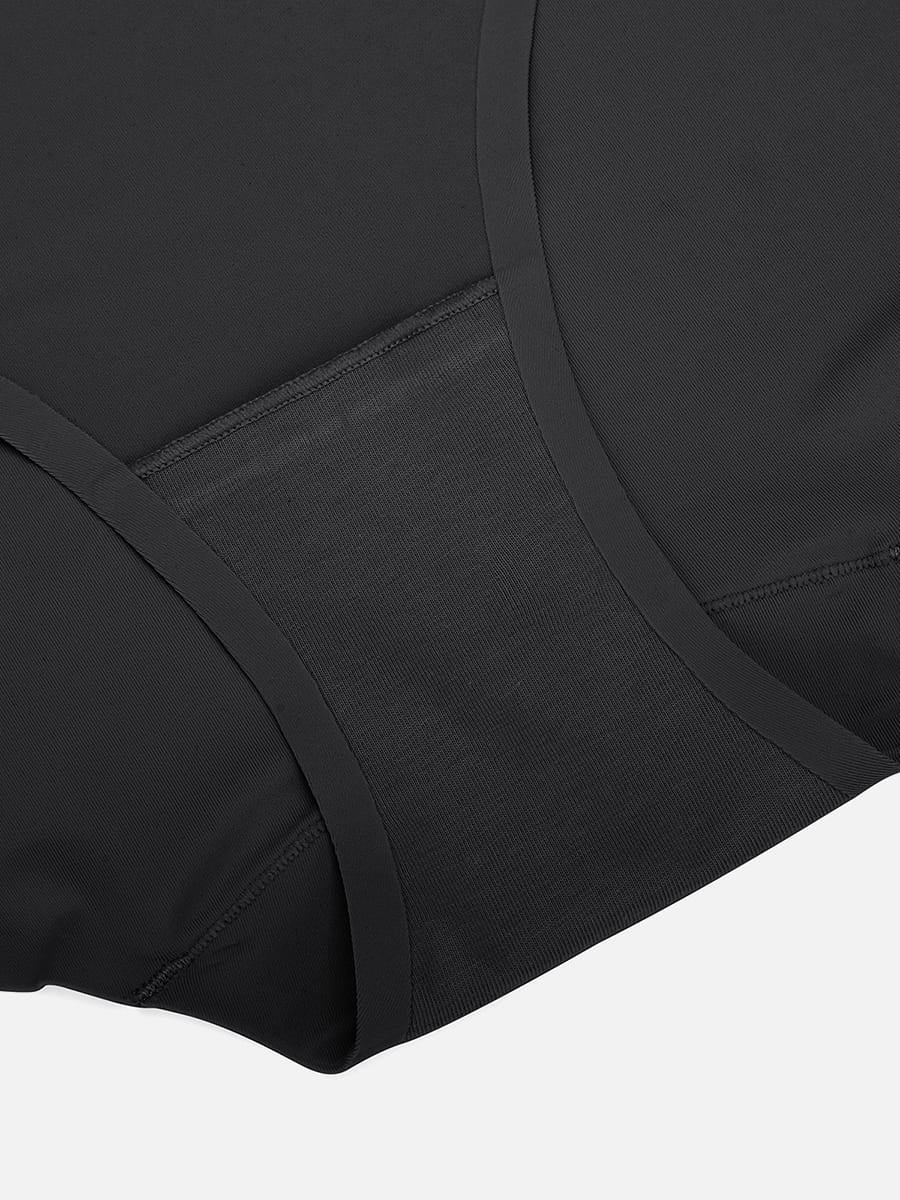Cloud Sculpt Brief