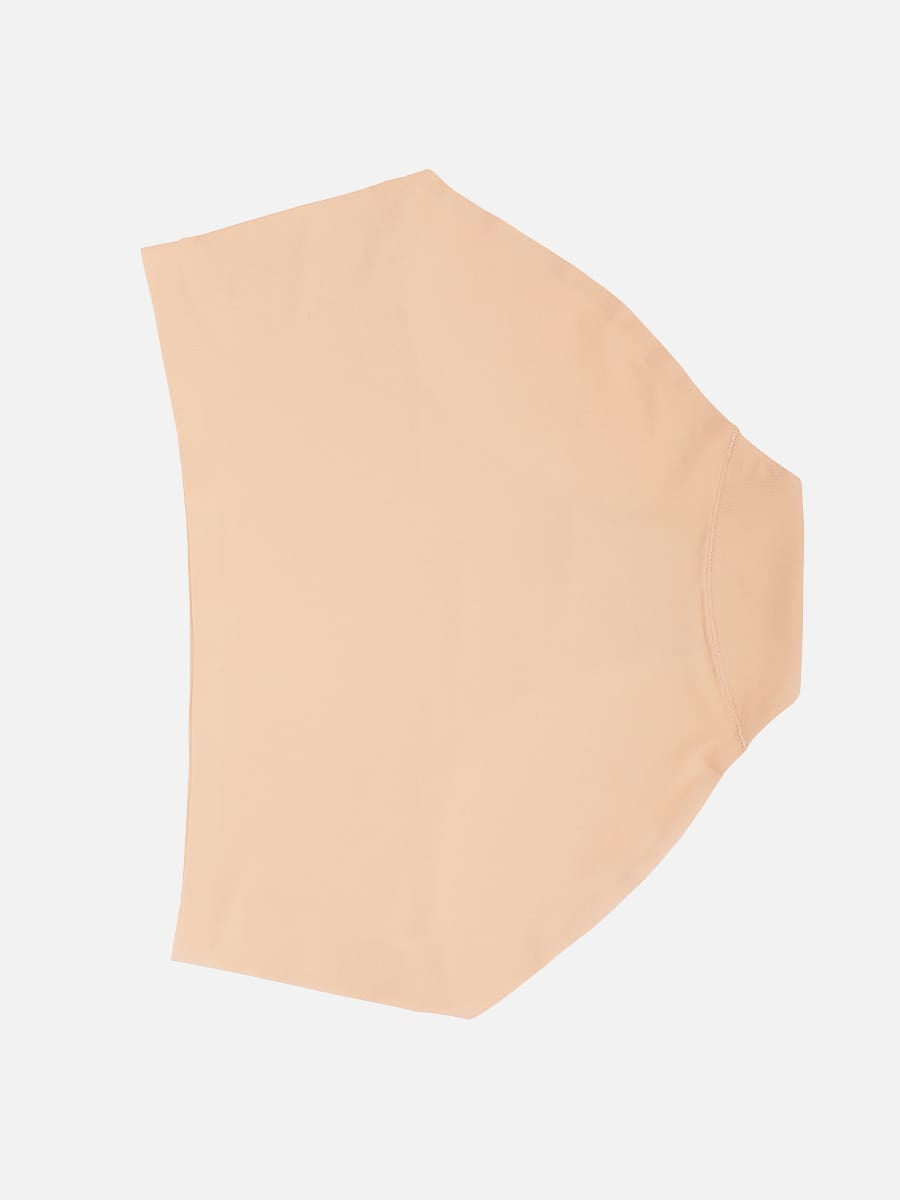 Cloud Sculpt Brief