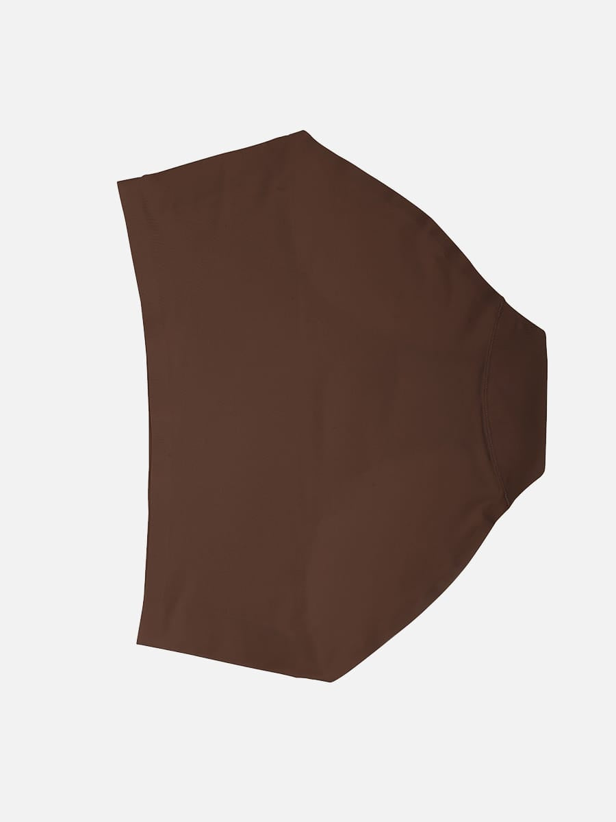 Cloud Sculpt Brief