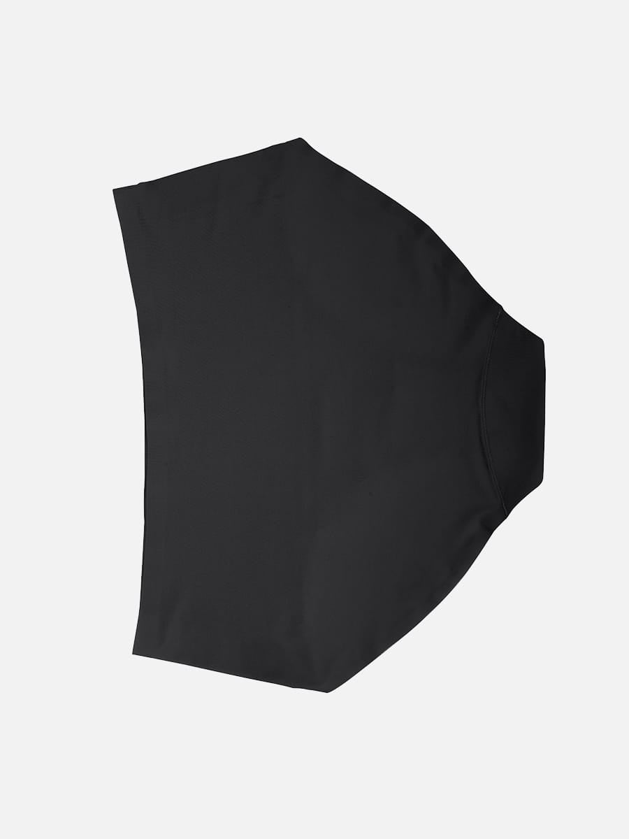 Cloud Sculpt Brief