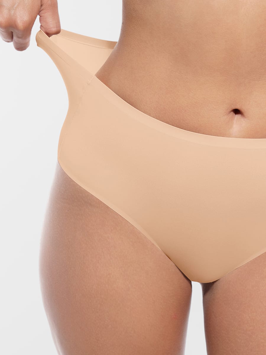 Cloud Sculpt Brief
