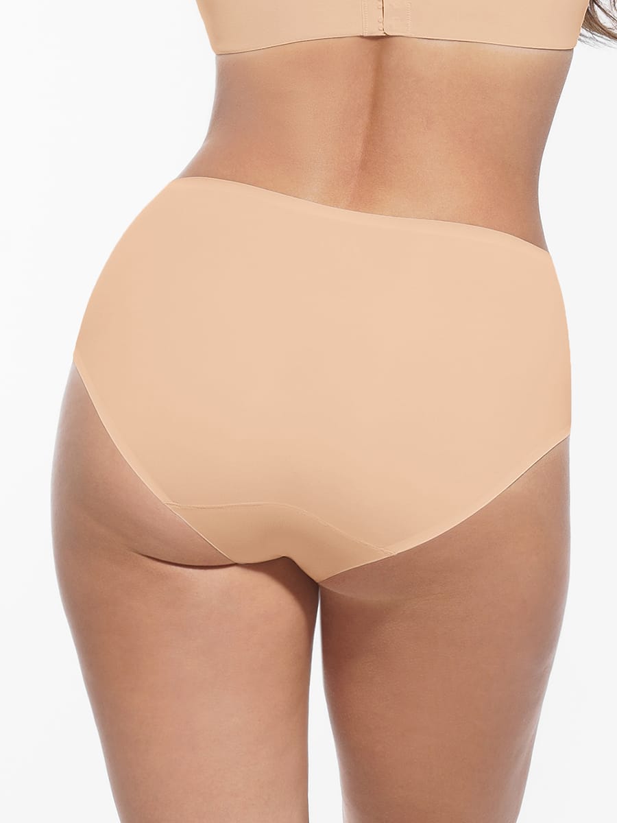 Cloud Sculpt Brief