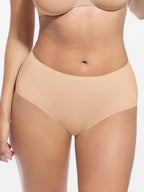 Cloud Sculpt Brief