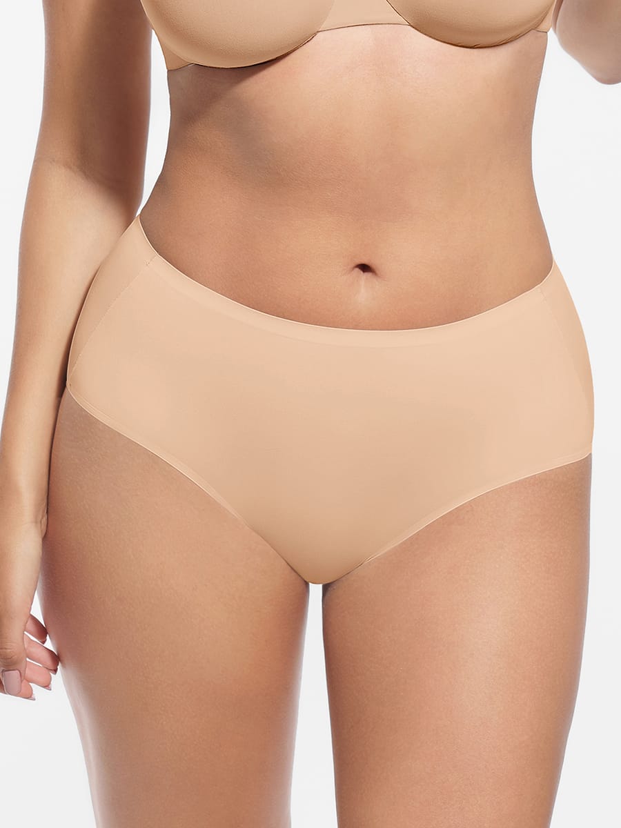 Cloud Sculpt Brief