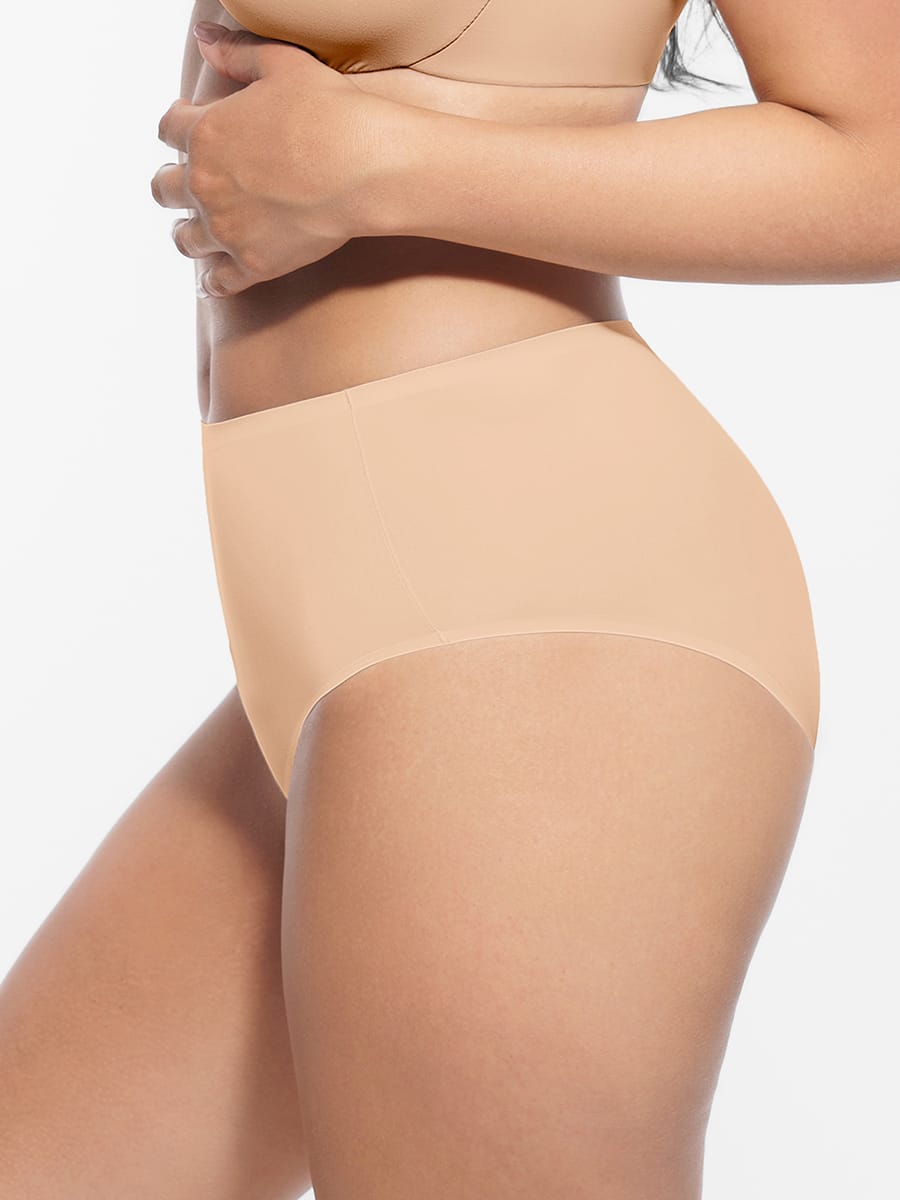 Cloud Sculpt Brief