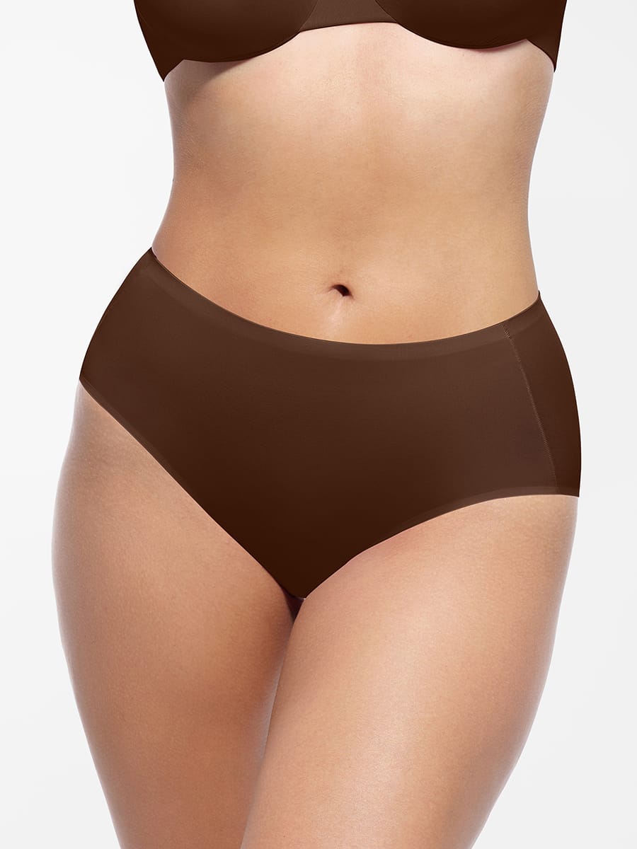 Cloud Sculpt Brief