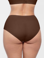 Cloud Sculpt Brief