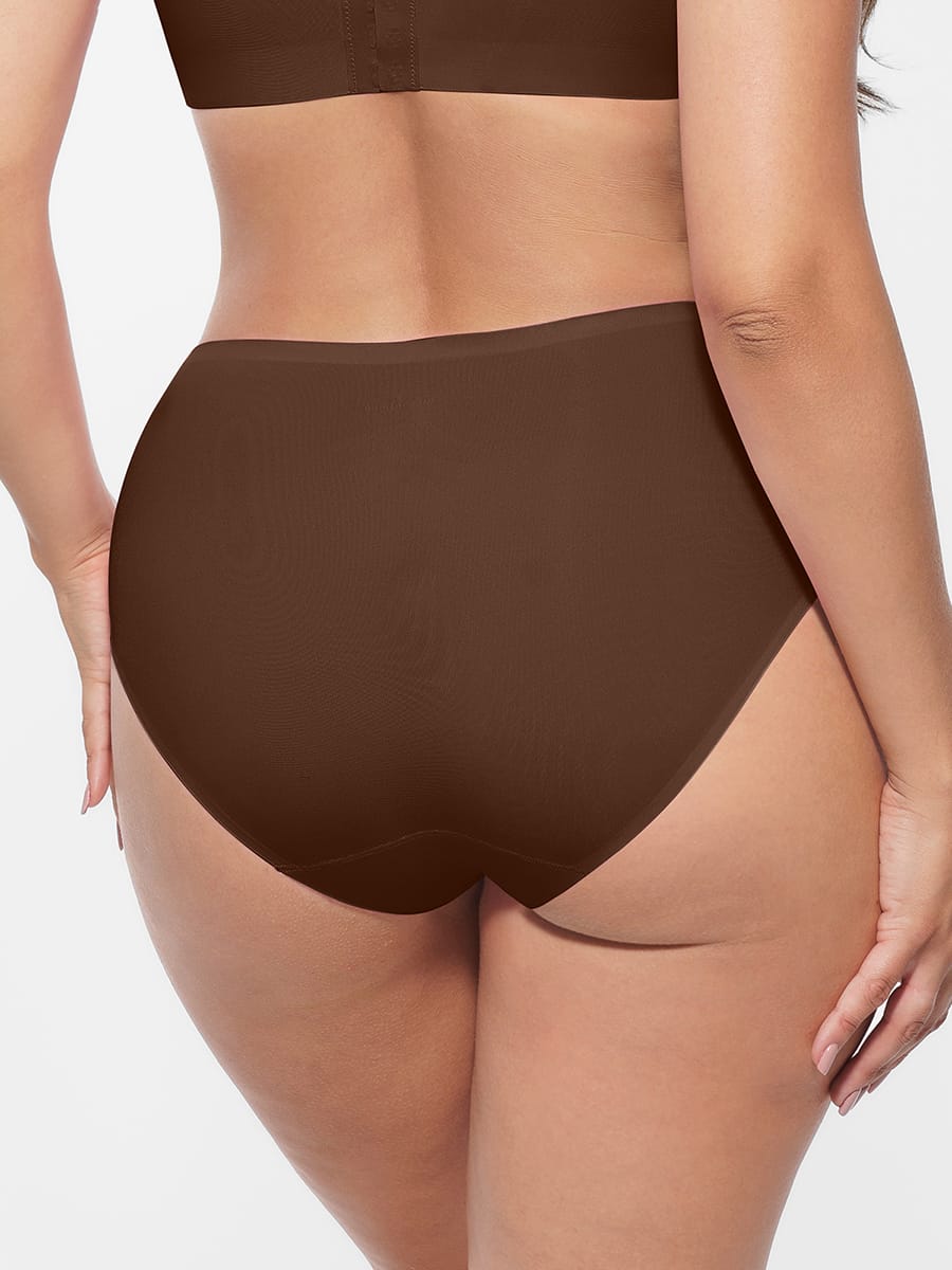 Cloud Sculpt Brief