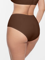 Cloud Sculpt Brief