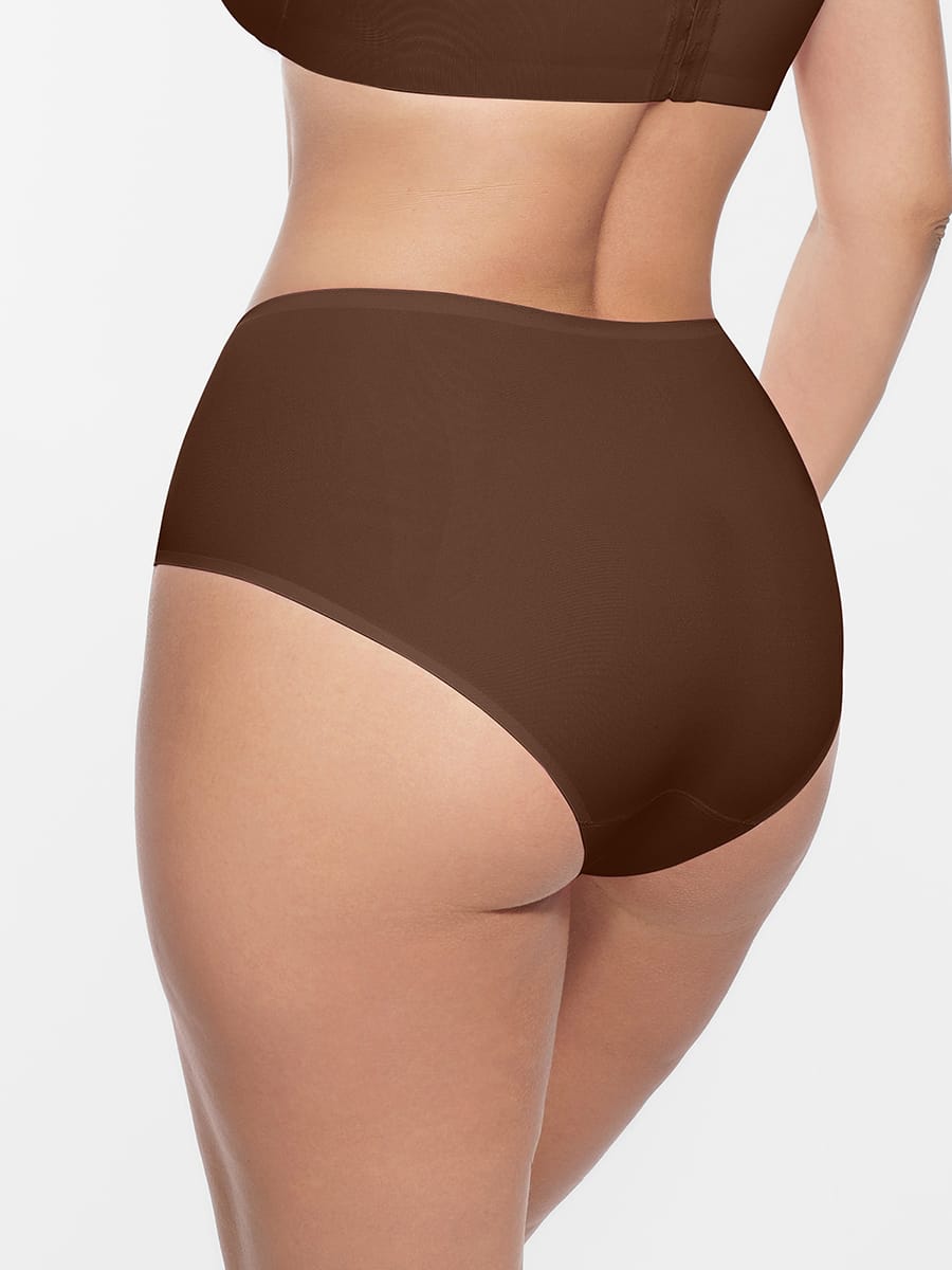 Cloud Sculpt Brief