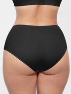 Cloud Sculpt Brief