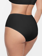 Cloud Sculpt Brief