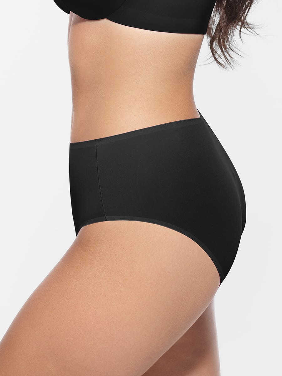 Cloud Sculpt Brief