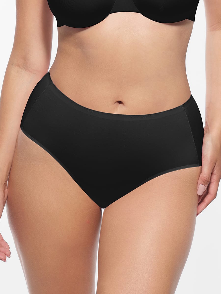Cloud Sculpt Brief