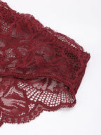 The Muse Panties