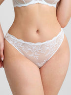 The Muse Panties