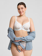 The Muse Panties
