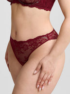 The Muse Panties