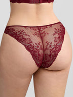 The Muse Panties