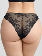 The Muse Panties