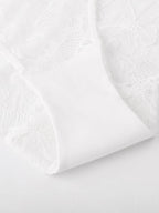 The Muse Panties