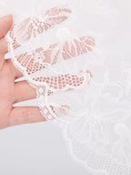 The Muse Panties