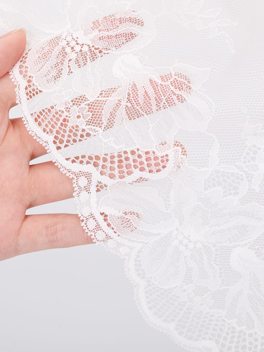 The Muse Panties