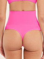 The Perfect Shape Thong