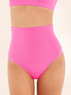 The Perfect Shape Thong