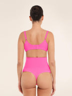 The Perfect Shape Thong