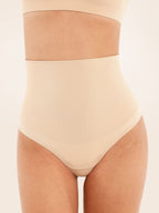 The Perfect Shape Thong