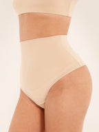 The Perfect Shape Thong