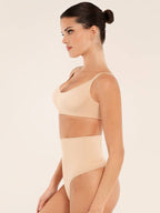 The Perfect Shape Thong