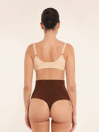 The Perfect Shape Thong