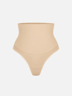 The Perfect Shape Thong