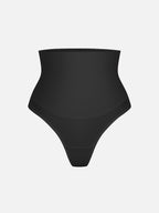 The Perfect Shape Thong