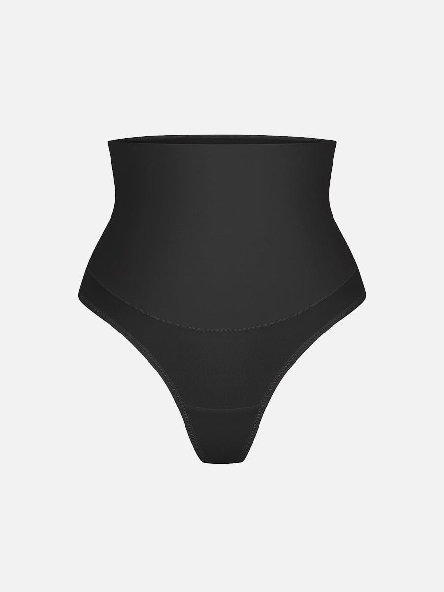 The Perfect Shape Thong