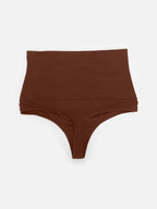 The Perfect Shape Thong