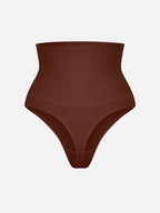 The Perfect Shape Thong