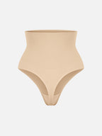 The Perfect Shape Thong