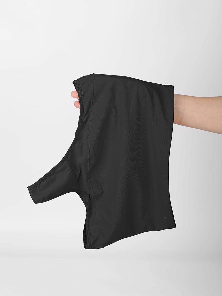The Perfect Shape Thong