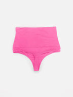 The Perfect Shape Thong