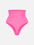 The Perfect Shape Thong
