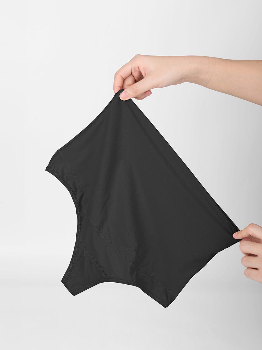 The Perfect Shape Thong