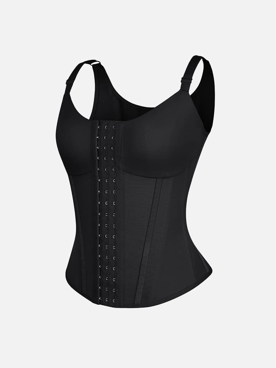 Pretty In Cinch Waist Trainer