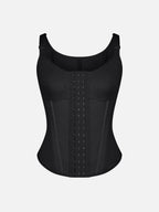 Pretty In Cinch Waist Trainer